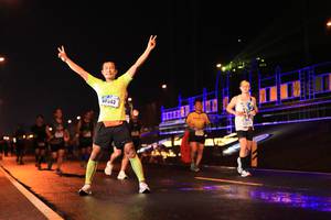 BIB: 40343
                            <button type="button" onclick="openModal(17907175)" class="btn btn-primary btn-sm float-right btn-popup" data-toggle="modal" data-target=".modal-high-quality">
                        <i class="fas fa-shopping-cart"></i> Add to Cart
                    </button>
                                            <button type="button" onclick="isThisMe(17907175, true)" class="btn btn-success btn-sm float-right btn-popup btn-isme hidden" data-toggle="tooltip" data-placement="bottom" title="นี่คือรูปของคุณใช่ไหม คลิกที่นี่เพื่อเอาเข้าอัลบั้ม">
                        <i class="fas fa-plus"></i> Add to album
                    </button>
                    <button type="button" onclick="isThisMe(17907175, false)" class="btn btn-warning btn-sm float-right btn-popup btn-isnotme hidden">
                        <i class="fas fa-ban"></i> Remove from album
                    </button>