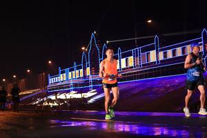 BIB: 
                            <button type="button" onclick="openModal(17906007)" class="btn btn-primary btn-sm float-right btn-popup" data-toggle="modal" data-target=".modal-high-quality">
                        <i class="fas fa-shopping-cart"></i> Add to Cart
                    </button>
                                            <button type="button" onclick="isThisMe(17906007, true)" class="btn btn-success btn-sm float-right btn-popup btn-isme hidden" data-toggle="tooltip" data-placement="bottom" title="นี่คือรูปของคุณใช่ไหม คลิกที่นี่เพื่อเอาเข้าอัลบั้ม">
                        <i class="fas fa-plus"></i> Add to album
                    </button>
                    <button type="button" onclick="isThisMe(17906007, false)" class="btn btn-warning btn-sm float-right btn-popup btn-isnotme hidden">
                        <i class="fas fa-ban"></i> Remove from album
                    </button>