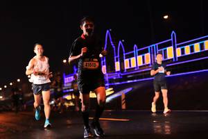 BIB: 41513
                            <button type="button" onclick="openModal(17901531)" class="btn btn-primary btn-sm float-right btn-popup" data-toggle="modal" data-target=".modal-high-quality">
                        <i class="fas fa-shopping-cart"></i> Add to Cart
                    </button>
                                            <button type="button" onclick="isThisMe(17901531, true)" class="btn btn-success btn-sm float-right btn-popup btn-isme hidden" data-toggle="tooltip" data-placement="bottom" title="นี่คือรูปของคุณใช่ไหม คลิกที่นี่เพื่อเอาเข้าอัลบั้ม">
                        <i class="fas fa-plus"></i> Add to album
                    </button>
                    <button type="button" onclick="isThisMe(17901531, false)" class="btn btn-warning btn-sm float-right btn-popup btn-isnotme hidden">
                        <i class="fas fa-ban"></i> Remove from album
                    </button>