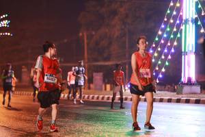 BIB: 26546, 86403
                            <button type="button" onclick="openModal(17936772)" class="btn btn-primary btn-sm float-right btn-popup" data-toggle="modal" data-target=".modal-high-quality">
                        <i class="fas fa-shopping-cart"></i> Add to Cart
                    </button>
                                            <button type="button" onclick="isThisMe(17936772, true)" class="btn btn-success btn-sm float-right btn-popup btn-isme hidden" data-toggle="tooltip" data-placement="bottom" title="นี่คือรูปของคุณใช่ไหม คลิกที่นี่เพื่อเอาเข้าอัลบั้ม">
                        <i class="fas fa-plus"></i> Add to album
                    </button>
                    <button type="button" onclick="isThisMe(17936772, false)" class="btn btn-warning btn-sm float-right btn-popup btn-isnotme hidden">
                        <i class="fas fa-ban"></i> Remove from album
                    </button>