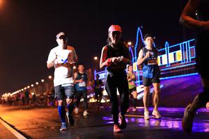 BIB: 1345
                            <button type="button" onclick="openModal(17902980)" class="btn btn-primary btn-sm float-right btn-popup" data-toggle="modal" data-target=".modal-high-quality">
                        <i class="fas fa-shopping-cart"></i> Add to Cart
                    </button>
                                            <button type="button" onclick="isThisMe(17902980, true)" class="btn btn-success btn-sm float-right btn-popup btn-isme hidden" data-toggle="tooltip" data-placement="bottom" title="นี่คือรูปของคุณใช่ไหม คลิกที่นี่เพื่อเอาเข้าอัลบั้ม">
                        <i class="fas fa-plus"></i> Add to album
                    </button>
                    <button type="button" onclick="isThisMe(17902980, false)" class="btn btn-warning btn-sm float-right btn-popup btn-isnotme hidden">
                        <i class="fas fa-ban"></i> Remove from album
                    </button>