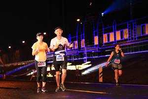 BIB: 40743, 64426, 44370
                            <button type="button" onclick="openModal(17927850)" class="btn btn-primary btn-sm float-right btn-popup" data-toggle="modal" data-target=".modal-high-quality">
                        <i class="fas fa-shopping-cart"></i> Add to Cart
                    </button>
                                            <button type="button" onclick="isThisMe(17927850, true)" class="btn btn-success btn-sm float-right btn-popup btn-isme hidden" data-toggle="tooltip" data-placement="bottom" title="นี่คือรูปของคุณใช่ไหม คลิกที่นี่เพื่อเอาเข้าอัลบั้ม">
                        <i class="fas fa-plus"></i> Add to album
                    </button>
                    <button type="button" onclick="isThisMe(17927850, false)" class="btn btn-warning btn-sm float-right btn-popup btn-isnotme hidden">
                        <i class="fas fa-ban"></i> Remove from album
                    </button>