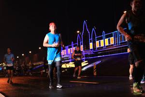 BIB: 092
                            <button type="button" onclick="openModal(17905661)" class="btn btn-primary btn-sm float-right btn-popup" data-toggle="modal" data-target=".modal-high-quality">
                        <i class="fas fa-shopping-cart"></i> Add to Cart
                    </button>
                                            <button type="button" onclick="isThisMe(17905661, true)" class="btn btn-success btn-sm float-right btn-popup btn-isme hidden" data-toggle="tooltip" data-placement="bottom" title="นี่คือรูปของคุณใช่ไหม คลิกที่นี่เพื่อเอาเข้าอัลบั้ม">
                        <i class="fas fa-plus"></i> Add to album
                    </button>
                    <button type="button" onclick="isThisMe(17905661, false)" class="btn btn-warning btn-sm float-right btn-popup btn-isnotme hidden">
                        <i class="fas fa-ban"></i> Remove from album
                    </button>