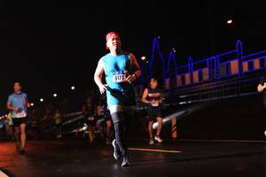 BIB: 4173
                            <button type="button" onclick="openModal(17905659)" class="btn btn-primary btn-sm float-right btn-popup" data-toggle="modal" data-target=".modal-high-quality">
                        <i class="fas fa-shopping-cart"></i> Add to Cart
                    </button>
                                            <button type="button" onclick="isThisMe(17905659, true)" class="btn btn-success btn-sm float-right btn-popup btn-isme hidden" data-toggle="tooltip" data-placement="bottom" title="นี่คือรูปของคุณใช่ไหม คลิกที่นี่เพื่อเอาเข้าอัลบั้ม">
                        <i class="fas fa-plus"></i> Add to album
                    </button>
                    <button type="button" onclick="isThisMe(17905659, false)" class="btn btn-warning btn-sm float-right btn-popup btn-isnotme hidden">
                        <i class="fas fa-ban"></i> Remove from album
                    </button>