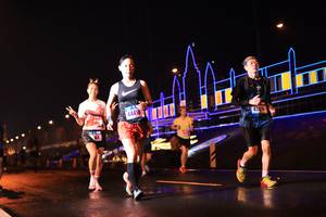 BIB: 44418, 42615
                            <button type="button" onclick="openModal(17903783)" class="btn btn-primary btn-sm float-right btn-popup" data-toggle="modal" data-target=".modal-high-quality">
                        <i class="fas fa-shopping-cart"></i> Add to Cart
                    </button>
                                            <button type="button" onclick="isThisMe(17903783, true)" class="btn btn-success btn-sm float-right btn-popup btn-isme hidden" data-toggle="tooltip" data-placement="bottom" title="นี่คือรูปของคุณใช่ไหม คลิกที่นี่เพื่อเอาเข้าอัลบั้ม">
                        <i class="fas fa-plus"></i> Add to album
                    </button>
                    <button type="button" onclick="isThisMe(17903783, false)" class="btn btn-warning btn-sm float-right btn-popup btn-isnotme hidden">
                        <i class="fas fa-ban"></i> Remove from album
                    </button>