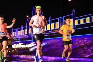 BIB: 40901, 41643
                            <button type="button" onclick="openModal(16483543)" class="btn btn-primary btn-sm float-right btn-popup" data-toggle="modal" data-target=".modal-high-quality">
                        <i class="fas fa-shopping-cart"></i> Add to Cart
                    </button>
                                            <button type="button" onclick="isThisMe(16483543, true)" class="btn btn-success btn-sm float-right btn-popup btn-isme hidden" data-toggle="tooltip" data-placement="bottom" title="นี่คือรูปของคุณใช่ไหม คลิกที่นี่เพื่อเอาเข้าอัลบั้ม">
                        <i class="fas fa-plus"></i> Add to album
                    </button>
                    <button type="button" onclick="isThisMe(16483543, false)" class="btn btn-warning btn-sm float-right btn-popup btn-isnotme hidden">
                        <i class="fas fa-ban"></i> Remove from album
                    </button>