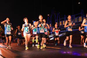 BIB: 42170
                            <button type="button" onclick="openModal(17929186)" class="btn btn-primary btn-sm float-right btn-popup" data-toggle="modal" data-target=".modal-high-quality">
                        <i class="fas fa-shopping-cart"></i> Add to Cart
                    </button>
                                            <button type="button" onclick="isThisMe(17929186, true)" class="btn btn-success btn-sm float-right btn-popup btn-isme hidden" data-toggle="tooltip" data-placement="bottom" title="นี่คือรูปของคุณใช่ไหม คลิกที่นี่เพื่อเอาเข้าอัลบั้ม">
                        <i class="fas fa-plus"></i> Add to album
                    </button>
                    <button type="button" onclick="isThisMe(17929186, false)" class="btn btn-warning btn-sm float-right btn-popup btn-isnotme hidden">
                        <i class="fas fa-ban"></i> Remove from album
                    </button>