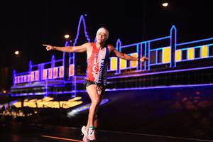 BIB: 
                            <button type="button" onclick="openModal(16461523)" class="btn btn-primary btn-sm float-right btn-popup" data-toggle="modal" data-target=".modal-high-quality">
                        <i class="fas fa-shopping-cart"></i> Add to Cart
                    </button>
                                            <button type="button" onclick="isThisMe(16461523, true)" class="btn btn-success btn-sm float-right btn-popup btn-isme hidden" data-toggle="tooltip" data-placement="bottom" title="นี่คือรูปของคุณใช่ไหม คลิกที่นี่เพื่อเอาเข้าอัลบั้ม">
                        <i class="fas fa-plus"></i> Add to album
                    </button>
                    <button type="button" onclick="isThisMe(16461523, false)" class="btn btn-warning btn-sm float-right btn-popup btn-isnotme hidden">
                        <i class="fas fa-ban"></i> Remove from album
                    </button>