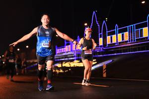 BIB: 43156, 44273
                            <button type="button" onclick="openModal(17928332)" class="btn btn-primary btn-sm float-right btn-popup" data-toggle="modal" data-target=".modal-high-quality">
                        <i class="fas fa-shopping-cart"></i> Add to Cart
                    </button>
                                            <button type="button" onclick="isThisMe(17928332, true)" class="btn btn-success btn-sm float-right btn-popup btn-isme hidden" data-toggle="tooltip" data-placement="bottom" title="นี่คือรูปของคุณใช่ไหม คลิกที่นี่เพื่อเอาเข้าอัลบั้ม">
                        <i class="fas fa-plus"></i> Add to album
                    </button>
                    <button type="button" onclick="isThisMe(17928332, false)" class="btn btn-warning btn-sm float-right btn-popup btn-isnotme hidden">
                        <i class="fas fa-ban"></i> Remove from album
                    </button>