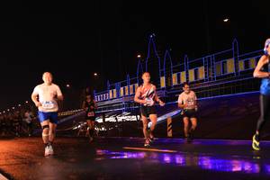 BIB: 41321
                            <button type="button" onclick="openModal(17906072)" class="btn btn-primary btn-sm float-right btn-popup" data-toggle="modal" data-target=".modal-high-quality">
                        <i class="fas fa-shopping-cart"></i> Add to Cart
                    </button>
                                            <button type="button" onclick="isThisMe(17906072, true)" class="btn btn-success btn-sm float-right btn-popup btn-isme hidden" data-toggle="tooltip" data-placement="bottom" title="นี่คือรูปของคุณใช่ไหม คลิกที่นี่เพื่อเอาเข้าอัลบั้ม">
                        <i class="fas fa-plus"></i> Add to album
                    </button>
                    <button type="button" onclick="isThisMe(17906072, false)" class="btn btn-warning btn-sm float-right btn-popup btn-isnotme hidden">
                        <i class="fas fa-ban"></i> Remove from album
                    </button>