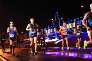 BIB: 41677, 42320
                            <button type="button" onclick="openModal(17904596)" class="btn btn-primary btn-sm float-right btn-popup" data-toggle="modal" data-target=".modal-high-quality">
                        <i class="fas fa-shopping-cart"></i> Add to Cart
                    </button>
                                            <button type="button" onclick="isThisMe(17904596, true)" class="btn btn-success btn-sm float-right btn-popup btn-isme hidden" data-toggle="tooltip" data-placement="bottom" title="นี่คือรูปของคุณใช่ไหม คลิกที่นี่เพื่อเอาเข้าอัลบั้ม">
                        <i class="fas fa-plus"></i> Add to album
                    </button>
                    <button type="button" onclick="isThisMe(17904596, false)" class="btn btn-warning btn-sm float-right btn-popup btn-isnotme hidden">
                        <i class="fas fa-ban"></i> Remove from album
                    </button>