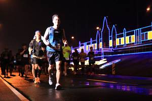 BIB: 40795
                            <button type="button" onclick="openModal(17906176)" class="btn btn-primary btn-sm float-right btn-popup" data-toggle="modal" data-target=".modal-high-quality">
                        <i class="fas fa-shopping-cart"></i> Add to Cart
                    </button>
                                            <button type="button" onclick="isThisMe(17906176, true)" class="btn btn-success btn-sm float-right btn-popup btn-isme hidden" data-toggle="tooltip" data-placement="bottom" title="นี่คือรูปของคุณใช่ไหม คลิกที่นี่เพื่อเอาเข้าอัลบั้ม">
                        <i class="fas fa-plus"></i> Add to album
                    </button>
                    <button type="button" onclick="isThisMe(17906176, false)" class="btn btn-warning btn-sm float-right btn-popup btn-isnotme hidden">
                        <i class="fas fa-ban"></i> Remove from album
                    </button>