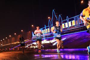 BIB: 3230, 142304
                            <button type="button" onclick="openModal(17899609)" class="btn btn-primary btn-sm float-right btn-popup" data-toggle="modal" data-target=".modal-high-quality">
                        <i class="fas fa-shopping-cart"></i> Add to Cart
                    </button>
                                            <button type="button" onclick="isThisMe(17899609, true)" class="btn btn-success btn-sm float-right btn-popup btn-isme hidden" data-toggle="tooltip" data-placement="bottom" title="นี่คือรูปของคุณใช่ไหม คลิกที่นี่เพื่อเอาเข้าอัลบั้ม">
                        <i class="fas fa-plus"></i> Add to album
                    </button>
                    <button type="button" onclick="isThisMe(17899609, false)" class="btn btn-warning btn-sm float-right btn-popup btn-isnotme hidden">
                        <i class="fas fa-ban"></i> Remove from album
                    </button>