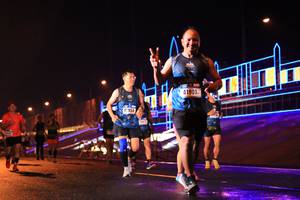 BIB: 41901, 48954
                            <button type="button" onclick="openModal(17926894)" class="btn btn-primary btn-sm float-right btn-popup" data-toggle="modal" data-target=".modal-high-quality">
                        <i class="fas fa-shopping-cart"></i> Add to Cart
                    </button>
                                            <button type="button" onclick="isThisMe(17926894, true)" class="btn btn-success btn-sm float-right btn-popup btn-isme hidden" data-toggle="tooltip" data-placement="bottom" title="นี่คือรูปของคุณใช่ไหม คลิกที่นี่เพื่อเอาเข้าอัลบั้ม">
                        <i class="fas fa-plus"></i> Add to album
                    </button>
                    <button type="button" onclick="isThisMe(17926894, false)" class="btn btn-warning btn-sm float-right btn-popup btn-isnotme hidden">
                        <i class="fas fa-ban"></i> Remove from album
                    </button>