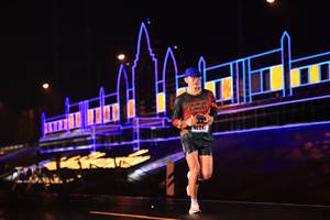 BIB: 42047
                            <button type="button" onclick="openModal(16477555)" class="btn btn-primary btn-sm float-right btn-popup" data-toggle="modal" data-target=".modal-high-quality">
                        <i class="fas fa-shopping-cart"></i> Add to Cart
                    </button>
                                            <button type="button" onclick="isThisMe(16477555, true)" class="btn btn-success btn-sm float-right btn-popup btn-isme hidden" data-toggle="tooltip" data-placement="bottom" title="นี่คือรูปของคุณใช่ไหม คลิกที่นี่เพื่อเอาเข้าอัลบั้ม">
                        <i class="fas fa-plus"></i> Add to album
                    </button>
                    <button type="button" onclick="isThisMe(16477555, false)" class="btn btn-warning btn-sm float-right btn-popup btn-isnotme hidden">
                        <i class="fas fa-ban"></i> Remove from album
                    </button>