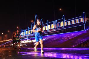 BIB: 584
                            <button type="button" onclick="openModal(17901906)" class="btn btn-primary btn-sm float-right btn-popup" data-toggle="modal" data-target=".modal-high-quality">
                        <i class="fas fa-shopping-cart"></i> Add to Cart
                    </button>
                                            <button type="button" onclick="isThisMe(17901906, true)" class="btn btn-success btn-sm float-right btn-popup btn-isme hidden" data-toggle="tooltip" data-placement="bottom" title="นี่คือรูปของคุณใช่ไหม คลิกที่นี่เพื่อเอาเข้าอัลบั้ม">
                        <i class="fas fa-plus"></i> Add to album
                    </button>
                    <button type="button" onclick="isThisMe(17901906, false)" class="btn btn-warning btn-sm float-right btn-popup btn-isnotme hidden">
                        <i class="fas fa-ban"></i> Remove from album
                    </button>