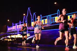 BIB: 89404, 418
                            <button type="button" onclick="openModal(16493873)" class="btn btn-primary btn-sm float-right btn-popup" data-toggle="modal" data-target=".modal-high-quality">
                        <i class="fas fa-shopping-cart"></i> Add to Cart
                    </button>
                                            <button type="button" onclick="isThisMe(16493873, true)" class="btn btn-success btn-sm float-right btn-popup btn-isme hidden" data-toggle="tooltip" data-placement="bottom" title="นี่คือรูปของคุณใช่ไหม คลิกที่นี่เพื่อเอาเข้าอัลบั้ม">
                        <i class="fas fa-plus"></i> Add to album
                    </button>
                    <button type="button" onclick="isThisMe(16493873, false)" class="btn btn-warning btn-sm float-right btn-popup btn-isnotme hidden">
                        <i class="fas fa-ban"></i> Remove from album
                    </button>