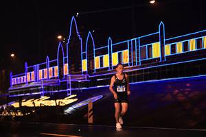 BIB: 407
                            <button type="button" onclick="openModal(16479696)" class="btn btn-primary btn-sm float-right btn-popup" data-toggle="modal" data-target=".modal-high-quality">
                        <i class="fas fa-shopping-cart"></i> Add to Cart
                    </button>
                                            <button type="button" onclick="isThisMe(16479696, true)" class="btn btn-success btn-sm float-right btn-popup btn-isme hidden" data-toggle="tooltip" data-placement="bottom" title="นี่คือรูปของคุณใช่ไหม คลิกที่นี่เพื่อเอาเข้าอัลบั้ม">
                        <i class="fas fa-plus"></i> Add to album
                    </button>
                    <button type="button" onclick="isThisMe(16479696, false)" class="btn btn-warning btn-sm float-right btn-popup btn-isnotme hidden">
                        <i class="fas fa-ban"></i> Remove from album
                    </button>