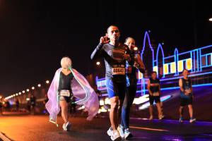 BIB: 40647
                            <button type="button" onclick="openModal(17929682)" class="btn btn-primary btn-sm float-right btn-popup" data-toggle="modal" data-target=".modal-high-quality">
                        <i class="fas fa-shopping-cart"></i> Add to Cart
                    </button>
                                            <button type="button" onclick="isThisMe(17929682, true)" class="btn btn-success btn-sm float-right btn-popup btn-isme hidden" data-toggle="tooltip" data-placement="bottom" title="นี่คือรูปของคุณใช่ไหม คลิกที่นี่เพื่อเอาเข้าอัลบั้ม">
                        <i class="fas fa-plus"></i> Add to album
                    </button>
                    <button type="button" onclick="isThisMe(17929682, false)" class="btn btn-warning btn-sm float-right btn-popup btn-isnotme hidden">
                        <i class="fas fa-ban"></i> Remove from album
                    </button>