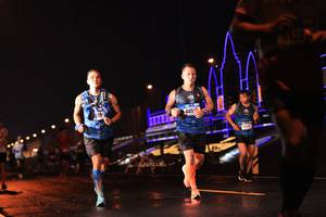 BIB: 319, 4051
                            <button type="button" onclick="openModal(17898012)" class="btn btn-primary btn-sm float-right btn-popup" data-toggle="modal" data-target=".modal-high-quality">
                        <i class="fas fa-shopping-cart"></i> Add to Cart
                    </button>
                                            <button type="button" onclick="isThisMe(17898012, true)" class="btn btn-success btn-sm float-right btn-popup btn-isme hidden" data-toggle="tooltip" data-placement="bottom" title="นี่คือรูปของคุณใช่ไหม คลิกที่นี่เพื่อเอาเข้าอัลบั้ม">
                        <i class="fas fa-plus"></i> Add to album
                    </button>
                    <button type="button" onclick="isThisMe(17898012, false)" class="btn btn-warning btn-sm float-right btn-popup btn-isnotme hidden">
                        <i class="fas fa-ban"></i> Remove from album
                    </button>