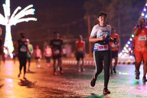 BIB: 73010, 12039, 
                            <button type="button" onclick="openModal(17939429)" class="btn btn-primary btn-sm float-right btn-popup" data-toggle="modal" data-target=".modal-high-quality">
                        <i class="fas fa-shopping-cart"></i> Add to Cart
                    </button>
                                            <button type="button" onclick="isThisMe(17939429, true)" class="btn btn-success btn-sm float-right btn-popup btn-isme hidden" data-toggle="tooltip" data-placement="bottom" title="นี่คือรูปของคุณใช่ไหม คลิกที่นี่เพื่อเอาเข้าอัลบั้ม">
                        <i class="fas fa-plus"></i> Add to album
                    </button>
                    <button type="button" onclick="isThisMe(17939429, false)" class="btn btn-warning btn-sm float-right btn-popup btn-isnotme hidden">
                        <i class="fas fa-ban"></i> Remove from album
                    </button>