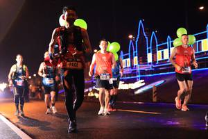 BIB: 
                            <button type="button" onclick="openModal(17929394)" class="btn btn-primary btn-sm float-right btn-popup" data-toggle="modal" data-target=".modal-high-quality">
                        <i class="fas fa-shopping-cart"></i> Add to Cart
                    </button>
                                            <button type="button" onclick="isThisMe(17929394, true)" class="btn btn-success btn-sm float-right btn-popup btn-isme hidden" data-toggle="tooltip" data-placement="bottom" title="นี่คือรูปของคุณใช่ไหม คลิกที่นี่เพื่อเอาเข้าอัลบั้ม">
                        <i class="fas fa-plus"></i> Add to album
                    </button>
                    <button type="button" onclick="isThisMe(17929394, false)" class="btn btn-warning btn-sm float-right btn-popup btn-isnotme hidden">
                        <i class="fas fa-ban"></i> Remove from album
                    </button>