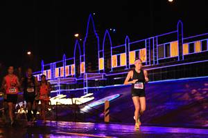 BIB: 44185
                            <button type="button" onclick="openModal(16475752)" class="btn btn-primary btn-sm float-right btn-popup" data-toggle="modal" data-target=".modal-high-quality">
                        <i class="fas fa-shopping-cart"></i> Add to Cart
                    </button>
                                            <button type="button" onclick="isThisMe(16475752, true)" class="btn btn-success btn-sm float-right btn-popup btn-isme hidden" data-toggle="tooltip" data-placement="bottom" title="นี่คือรูปของคุณใช่ไหม คลิกที่นี่เพื่อเอาเข้าอัลบั้ม">
                        <i class="fas fa-plus"></i> Add to album
                    </button>
                    <button type="button" onclick="isThisMe(16475752, false)" class="btn btn-warning btn-sm float-right btn-popup btn-isnotme hidden">
                        <i class="fas fa-ban"></i> Remove from album
                    </button>