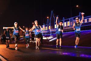 BIB: 44220, 41790
                            <button type="button" onclick="openModal(17928826)" class="btn btn-primary btn-sm float-right btn-popup" data-toggle="modal" data-target=".modal-high-quality">
                        <i class="fas fa-shopping-cart"></i> Add to Cart
                    </button>
                                            <button type="button" onclick="isThisMe(17928826, true)" class="btn btn-success btn-sm float-right btn-popup btn-isme hidden" data-toggle="tooltip" data-placement="bottom" title="นี่คือรูปของคุณใช่ไหม คลิกที่นี่เพื่อเอาเข้าอัลบั้ม">
                        <i class="fas fa-plus"></i> Add to album
                    </button>
                    <button type="button" onclick="isThisMe(17928826, false)" class="btn btn-warning btn-sm float-right btn-popup btn-isnotme hidden">
                        <i class="fas fa-ban"></i> Remove from album
                    </button>