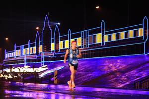 BIB: 4232
                            <button type="button" onclick="openModal(16486963)" class="btn btn-primary btn-sm float-right btn-popup" data-toggle="modal" data-target=".modal-high-quality">
                        <i class="fas fa-shopping-cart"></i> Add to Cart
                    </button>
                                            <button type="button" onclick="isThisMe(16486963, true)" class="btn btn-success btn-sm float-right btn-popup btn-isme hidden" data-toggle="tooltip" data-placement="bottom" title="นี่คือรูปของคุณใช่ไหม คลิกที่นี่เพื่อเอาเข้าอัลบั้ม">
                        <i class="fas fa-plus"></i> Add to album
                    </button>
                    <button type="button" onclick="isThisMe(16486963, false)" class="btn btn-warning btn-sm float-right btn-popup btn-isnotme hidden">
                        <i class="fas fa-ban"></i> Remove from album
                    </button>