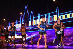 BIB: 521, 40121
                            <button type="button" onclick="openModal(16482429)" class="btn btn-primary btn-sm float-right btn-popup" data-toggle="modal" data-target=".modal-high-quality">
                        <i class="fas fa-shopping-cart"></i> Add to Cart
                    </button>
                                            <button type="button" onclick="isThisMe(16482429, true)" class="btn btn-success btn-sm float-right btn-popup btn-isme hidden" data-toggle="tooltip" data-placement="bottom" title="นี่คือรูปของคุณใช่ไหม คลิกที่นี่เพื่อเอาเข้าอัลบั้ม">
                        <i class="fas fa-plus"></i> Add to album
                    </button>
                    <button type="button" onclick="isThisMe(16482429, false)" class="btn btn-warning btn-sm float-right btn-popup btn-isnotme hidden">
                        <i class="fas fa-ban"></i> Remove from album
                    </button>