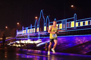 BIB: 40665
                            <button type="button" onclick="openModal(16439205)" class="btn btn-primary btn-sm float-right btn-popup" data-toggle="modal" data-target=".modal-high-quality">
                        <i class="fas fa-shopping-cart"></i> Add to Cart
                    </button>
                                            <button type="button" onclick="isThisMe(16439205, true)" class="btn btn-success btn-sm float-right btn-popup btn-isme hidden" data-toggle="tooltip" data-placement="bottom" title="นี่คือรูปของคุณใช่ไหม คลิกที่นี่เพื่อเอาเข้าอัลบั้ม">
                        <i class="fas fa-plus"></i> Add to album
                    </button>
                    <button type="button" onclick="isThisMe(16439205, false)" class="btn btn-warning btn-sm float-right btn-popup btn-isnotme hidden">
                        <i class="fas fa-ban"></i> Remove from album
                    </button>