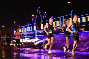 BIB: 110, 41271, 4103
                            <button type="button" onclick="openModal(16489252)" class="btn btn-primary btn-sm float-right btn-popup" data-toggle="modal" data-target=".modal-high-quality">
                        <i class="fas fa-shopping-cart"></i> Add to Cart
                    </button>
                                            <button type="button" onclick="isThisMe(16489252, true)" class="btn btn-success btn-sm float-right btn-popup btn-isme hidden" data-toggle="tooltip" data-placement="bottom" title="นี่คือรูปของคุณใช่ไหม คลิกที่นี่เพื่อเอาเข้าอัลบั้ม">
                        <i class="fas fa-plus"></i> Add to album
                    </button>
                    <button type="button" onclick="isThisMe(16489252, false)" class="btn btn-warning btn-sm float-right btn-popup btn-isnotme hidden">
                        <i class="fas fa-ban"></i> Remove from album
                    </button>