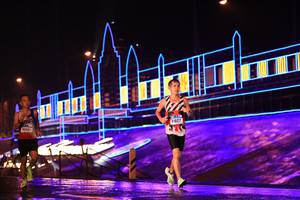 BIB: 41027
                            <button type="button" onclick="openModal(16484958)" class="btn btn-primary btn-sm float-right btn-popup" data-toggle="modal" data-target=".modal-high-quality">
                        <i class="fas fa-shopping-cart"></i> Add to Cart
                    </button>
                                            <button type="button" onclick="isThisMe(16484958, true)" class="btn btn-success btn-sm float-right btn-popup btn-isme hidden" data-toggle="tooltip" data-placement="bottom" title="นี่คือรูปของคุณใช่ไหม คลิกที่นี่เพื่อเอาเข้าอัลบั้ม">
                        <i class="fas fa-plus"></i> Add to album
                    </button>
                    <button type="button" onclick="isThisMe(16484958, false)" class="btn btn-warning btn-sm float-right btn-popup btn-isnotme hidden">
                        <i class="fas fa-ban"></i> Remove from album
                    </button>