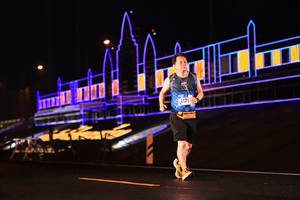 BIB: 4175
                            <button type="button" onclick="openModal(17929791)" class="btn btn-primary btn-sm float-right btn-popup" data-toggle="modal" data-target=".modal-high-quality">
                        <i class="fas fa-shopping-cart"></i> Add to Cart
                    </button>
                                            <button type="button" onclick="isThisMe(17929791, true)" class="btn btn-success btn-sm float-right btn-popup btn-isme hidden" data-toggle="tooltip" data-placement="bottom" title="นี่คือรูปของคุณใช่ไหม คลิกที่นี่เพื่อเอาเข้าอัลบั้ม">
                        <i class="fas fa-plus"></i> Add to album
                    </button>
                    <button type="button" onclick="isThisMe(17929791, false)" class="btn btn-warning btn-sm float-right btn-popup btn-isnotme hidden">
                        <i class="fas fa-ban"></i> Remove from album
                    </button>