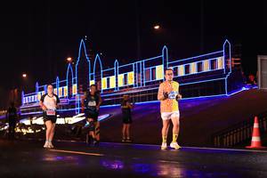 BIB: 
                            <button type="button" onclick="openModal(17921428)" class="btn btn-primary btn-sm float-right btn-popup" data-toggle="modal" data-target=".modal-high-quality">
                        <i class="fas fa-shopping-cart"></i> Add to Cart
                    </button>
                                            <button type="button" onclick="isThisMe(17921428, true)" class="btn btn-success btn-sm float-right btn-popup btn-isme hidden" data-toggle="tooltip" data-placement="bottom" title="นี่คือรูปของคุณใช่ไหม คลิกที่นี่เพื่อเอาเข้าอัลบั้ม">
                        <i class="fas fa-plus"></i> Add to album
                    </button>
                    <button type="button" onclick="isThisMe(17921428, false)" class="btn btn-warning btn-sm float-right btn-popup btn-isnotme hidden">
                        <i class="fas fa-ban"></i> Remove from album
                    </button>