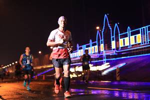 BIB: 
                            <button type="button" onclick="openModal(17897975)" class="btn btn-primary btn-sm float-right btn-popup" data-toggle="modal" data-target=".modal-high-quality">
                        <i class="fas fa-shopping-cart"></i> Add to Cart
                    </button>
                                            <button type="button" onclick="isThisMe(17897975, true)" class="btn btn-success btn-sm float-right btn-popup btn-isme hidden" data-toggle="tooltip" data-placement="bottom" title="นี่คือรูปของคุณใช่ไหม คลิกที่นี่เพื่อเอาเข้าอัลบั้ม">
                        <i class="fas fa-plus"></i> Add to album
                    </button>
                    <button type="button" onclick="isThisMe(17897975, false)" class="btn btn-warning btn-sm float-right btn-popup btn-isnotme hidden">
                        <i class="fas fa-ban"></i> Remove from album
                    </button>