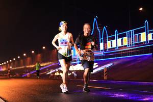 BIB: 44242, 42505
                            <button type="button" onclick="openModal(17930200)" class="btn btn-primary btn-sm float-right btn-popup" data-toggle="modal" data-target=".modal-high-quality">
                        <i class="fas fa-shopping-cart"></i> Add to Cart
                    </button>
                                            <button type="button" onclick="isThisMe(17930200, true)" class="btn btn-success btn-sm float-right btn-popup btn-isme hidden" data-toggle="tooltip" data-placement="bottom" title="นี่คือรูปของคุณใช่ไหม คลิกที่นี่เพื่อเอาเข้าอัลบั้ม">
                        <i class="fas fa-plus"></i> Add to album
                    </button>
                    <button type="button" onclick="isThisMe(17930200, false)" class="btn btn-warning btn-sm float-right btn-popup btn-isnotme hidden">
                        <i class="fas fa-ban"></i> Remove from album
                    </button>