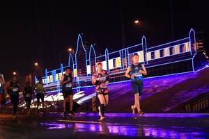 BIB: 
                            <button type="button" onclick="openModal(17903476)" class="btn btn-primary btn-sm float-right btn-popup" data-toggle="modal" data-target=".modal-high-quality">
                        <i class="fas fa-shopping-cart"></i> Add to Cart
                    </button>
                                            <button type="button" onclick="isThisMe(17903476, true)" class="btn btn-success btn-sm float-right btn-popup btn-isme hidden" data-toggle="tooltip" data-placement="bottom" title="นี่คือรูปของคุณใช่ไหม คลิกที่นี่เพื่อเอาเข้าอัลบั้ม">
                        <i class="fas fa-plus"></i> Add to album
                    </button>
                    <button type="button" onclick="isThisMe(17903476, false)" class="btn btn-warning btn-sm float-right btn-popup btn-isnotme hidden">
                        <i class="fas fa-ban"></i> Remove from album
                    </button>