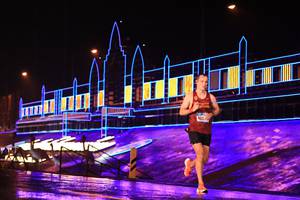 BIB: 
                            <button type="button" onclick="openModal(16451842)" class="btn btn-primary btn-sm float-right btn-popup" data-toggle="modal" data-target=".modal-high-quality">
                        <i class="fas fa-shopping-cart"></i> Add to Cart
                    </button>
                                            <button type="button" onclick="isThisMe(16451842, true)" class="btn btn-success btn-sm float-right btn-popup btn-isme hidden" data-toggle="tooltip" data-placement="bottom" title="นี่คือรูปของคุณใช่ไหม คลิกที่นี่เพื่อเอาเข้าอัลบั้ม">
                        <i class="fas fa-plus"></i> Add to album
                    </button>
                    <button type="button" onclick="isThisMe(16451842, false)" class="btn btn-warning btn-sm float-right btn-popup btn-isnotme hidden">
                        <i class="fas fa-ban"></i> Remove from album
                    </button>