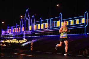 BIB: 40714
                            <button type="button" onclick="openModal(16435974)" class="btn btn-primary btn-sm float-right btn-popup" data-toggle="modal" data-target=".modal-high-quality">
                        <i class="fas fa-shopping-cart"></i> Add to Cart
                    </button>
                                            <button type="button" onclick="isThisMe(16435974, true)" class="btn btn-success btn-sm float-right btn-popup btn-isme hidden" data-toggle="tooltip" data-placement="bottom" title="นี่คือรูปของคุณใช่ไหม คลิกที่นี่เพื่อเอาเข้าอัลบั้ม">
                        <i class="fas fa-plus"></i> Add to album
                    </button>
                    <button type="button" onclick="isThisMe(16435974, false)" class="btn btn-warning btn-sm float-right btn-popup btn-isnotme hidden">
                        <i class="fas fa-ban"></i> Remove from album
                    </button>