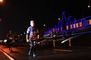 BIB: 4440
                            <button type="button" onclick="openModal(17905474)" class="btn btn-primary btn-sm float-right btn-popup" data-toggle="modal" data-target=".modal-high-quality">
                        <i class="fas fa-shopping-cart"></i> Add to Cart
                    </button>
                                            <button type="button" onclick="isThisMe(17905474, true)" class="btn btn-success btn-sm float-right btn-popup btn-isme hidden" data-toggle="tooltip" data-placement="bottom" title="นี่คือรูปของคุณใช่ไหม คลิกที่นี่เพื่อเอาเข้าอัลบั้ม">
                        <i class="fas fa-plus"></i> Add to album
                    </button>
                    <button type="button" onclick="isThisMe(17905474, false)" class="btn btn-warning btn-sm float-right btn-popup btn-isnotme hidden">
                        <i class="fas fa-ban"></i> Remove from album
                    </button>