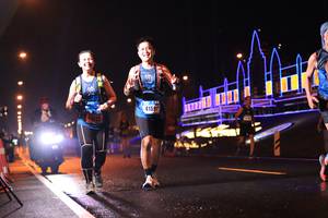 BIB: 41591
                            <button type="button" onclick="openModal(17929407)" class="btn btn-primary btn-sm float-right btn-popup" data-toggle="modal" data-target=".modal-high-quality">
                        <i class="fas fa-shopping-cart"></i> Add to Cart
                    </button>
                                            <button type="button" onclick="isThisMe(17929407, true)" class="btn btn-success btn-sm float-right btn-popup btn-isme hidden" data-toggle="tooltip" data-placement="bottom" title="นี่คือรูปของคุณใช่ไหม คลิกที่นี่เพื่อเอาเข้าอัลบั้ม">
                        <i class="fas fa-plus"></i> Add to album
                    </button>
                    <button type="button" onclick="isThisMe(17929407, false)" class="btn btn-warning btn-sm float-right btn-popup btn-isnotme hidden">
                        <i class="fas fa-ban"></i> Remove from album
                    </button>