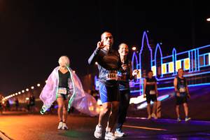 BIB: 4064
                            <button type="button" onclick="openModal(17929661)" class="btn btn-primary btn-sm float-right btn-popup" data-toggle="modal" data-target=".modal-high-quality">
                        <i class="fas fa-shopping-cart"></i> Add to Cart
                    </button>
                                            <button type="button" onclick="isThisMe(17929661, true)" class="btn btn-success btn-sm float-right btn-popup btn-isme hidden" data-toggle="tooltip" data-placement="bottom" title="นี่คือรูปของคุณใช่ไหม คลิกที่นี่เพื่อเอาเข้าอัลบั้ม">
                        <i class="fas fa-plus"></i> Add to album
                    </button>
                    <button type="button" onclick="isThisMe(17929661, false)" class="btn btn-warning btn-sm float-right btn-popup btn-isnotme hidden">
                        <i class="fas fa-ban"></i> Remove from album
                    </button>