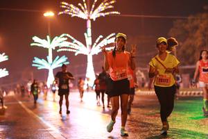 BIB: 25837, 25182, 
                            <button type="button" onclick="openModal(17939985)" class="btn btn-primary btn-sm float-right btn-popup" data-toggle="modal" data-target=".modal-high-quality">
                        <i class="fas fa-shopping-cart"></i> Add to Cart
                    </button>
                                            <button type="button" onclick="isThisMe(17939985, true)" class="btn btn-success btn-sm float-right btn-popup btn-isme hidden" data-toggle="tooltip" data-placement="bottom" title="นี่คือรูปของคุณใช่ไหม คลิกที่นี่เพื่อเอาเข้าอัลบั้ม">
                        <i class="fas fa-plus"></i> Add to album
                    </button>
                    <button type="button" onclick="isThisMe(17939985, false)" class="btn btn-warning btn-sm float-right btn-popup btn-isnotme hidden">
                        <i class="fas fa-ban"></i> Remove from album
                    </button>