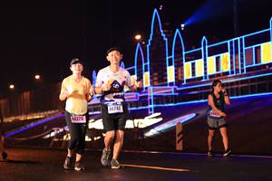 BIB: 40743, 44370
                            <button type="button" onclick="openModal(17927874)" class="btn btn-primary btn-sm float-right btn-popup" data-toggle="modal" data-target=".modal-high-quality">
                        <i class="fas fa-shopping-cart"></i> Add to Cart
                    </button>
                                            <button type="button" onclick="isThisMe(17927874, true)" class="btn btn-success btn-sm float-right btn-popup btn-isme hidden" data-toggle="tooltip" data-placement="bottom" title="นี่คือรูปของคุณใช่ไหม คลิกที่นี่เพื่อเอาเข้าอัลบั้ม">
                        <i class="fas fa-plus"></i> Add to album
                    </button>
                    <button type="button" onclick="isThisMe(17927874, false)" class="btn btn-warning btn-sm float-right btn-popup btn-isnotme hidden">
                        <i class="fas fa-ban"></i> Remove from album
                    </button>