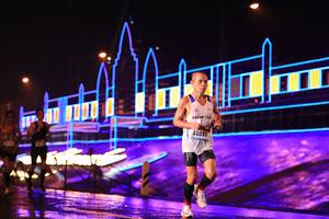 BIB: 4004
                            <button type="button" onclick="openModal(16449768)" class="btn btn-primary btn-sm float-right btn-popup" data-toggle="modal" data-target=".modal-high-quality">
                        <i class="fas fa-shopping-cart"></i> Add to Cart
                    </button>
                                            <button type="button" onclick="isThisMe(16449768, true)" class="btn btn-success btn-sm float-right btn-popup btn-isme hidden" data-toggle="tooltip" data-placement="bottom" title="นี่คือรูปของคุณใช่ไหม คลิกที่นี่เพื่อเอาเข้าอัลบั้ม">
                        <i class="fas fa-plus"></i> Add to album
                    </button>
                    <button type="button" onclick="isThisMe(16449768, false)" class="btn btn-warning btn-sm float-right btn-popup btn-isnotme hidden">
                        <i class="fas fa-ban"></i> Remove from album
                    </button>