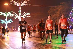 BIB: 22888, 24133
                            <button type="button" onclick="openModal(17940110)" class="btn btn-primary btn-sm float-right btn-popup" data-toggle="modal" data-target=".modal-high-quality">
                        <i class="fas fa-shopping-cart"></i> Add to Cart
                    </button>
                                            <button type="button" onclick="isThisMe(17940110, true)" class="btn btn-success btn-sm float-right btn-popup btn-isme hidden" data-toggle="tooltip" data-placement="bottom" title="นี่คือรูปของคุณใช่ไหม คลิกที่นี่เพื่อเอาเข้าอัลบั้ม">
                        <i class="fas fa-plus"></i> Add to album
                    </button>
                    <button type="button" onclick="isThisMe(17940110, false)" class="btn btn-warning btn-sm float-right btn-popup btn-isnotme hidden">
                        <i class="fas fa-ban"></i> Remove from album
                    </button>