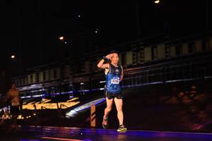 BIB: 41190
                            <button type="button" onclick="openModal(16479223)" class="btn btn-primary btn-sm float-right btn-popup" data-toggle="modal" data-target=".modal-high-quality">
                        <i class="fas fa-shopping-cart"></i> Add to Cart
                    </button>
                                            <button type="button" onclick="isThisMe(16479223, true)" class="btn btn-success btn-sm float-right btn-popup btn-isme hidden" data-toggle="tooltip" data-placement="bottom" title="นี่คือรูปของคุณใช่ไหม คลิกที่นี่เพื่อเอาเข้าอัลบั้ม">
                        <i class="fas fa-plus"></i> Add to album
                    </button>
                    <button type="button" onclick="isThisMe(16479223, false)" class="btn btn-warning btn-sm float-right btn-popup btn-isnotme hidden">
                        <i class="fas fa-ban"></i> Remove from album
                    </button>