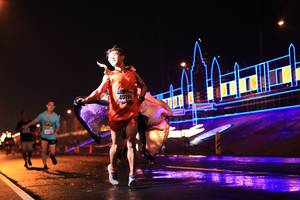 BIB: 40196
                            <button type="button" onclick="openModal(17905309)" class="btn btn-primary btn-sm float-right btn-popup" data-toggle="modal" data-target=".modal-high-quality">
                        <i class="fas fa-shopping-cart"></i> Add to Cart
                    </button>
                                            <button type="button" onclick="isThisMe(17905309, true)" class="btn btn-success btn-sm float-right btn-popup btn-isme hidden" data-toggle="tooltip" data-placement="bottom" title="นี่คือรูปของคุณใช่ไหม คลิกที่นี่เพื่อเอาเข้าอัลบั้ม">
                        <i class="fas fa-plus"></i> Add to album
                    </button>
                    <button type="button" onclick="isThisMe(17905309, false)" class="btn btn-warning btn-sm float-right btn-popup btn-isnotme hidden">
                        <i class="fas fa-ban"></i> Remove from album
                    </button>