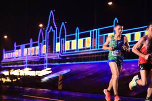 BIB: 4094
                            <button type="button" onclick="openModal(16437014)" class="btn btn-primary btn-sm float-right btn-popup" data-toggle="modal" data-target=".modal-high-quality">
                        <i class="fas fa-shopping-cart"></i> Add to Cart
                    </button>
                                            <button type="button" onclick="isThisMe(16437014, true)" class="btn btn-success btn-sm float-right btn-popup btn-isme hidden" data-toggle="tooltip" data-placement="bottom" title="นี่คือรูปของคุณใช่ไหม คลิกที่นี่เพื่อเอาเข้าอัลบั้ม">
                        <i class="fas fa-plus"></i> Add to album
                    </button>
                    <button type="button" onclick="isThisMe(16437014, false)" class="btn btn-warning btn-sm float-right btn-popup btn-isnotme hidden">
                        <i class="fas fa-ban"></i> Remove from album
                    </button>